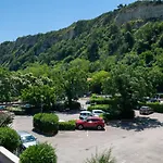 Residence I Gelsi - Apt Aria Di Mare With Parking