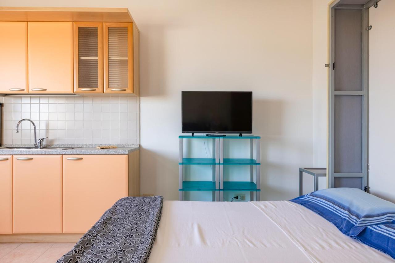 I Gelsi - Aria Di Mare With Parking * Pesaro