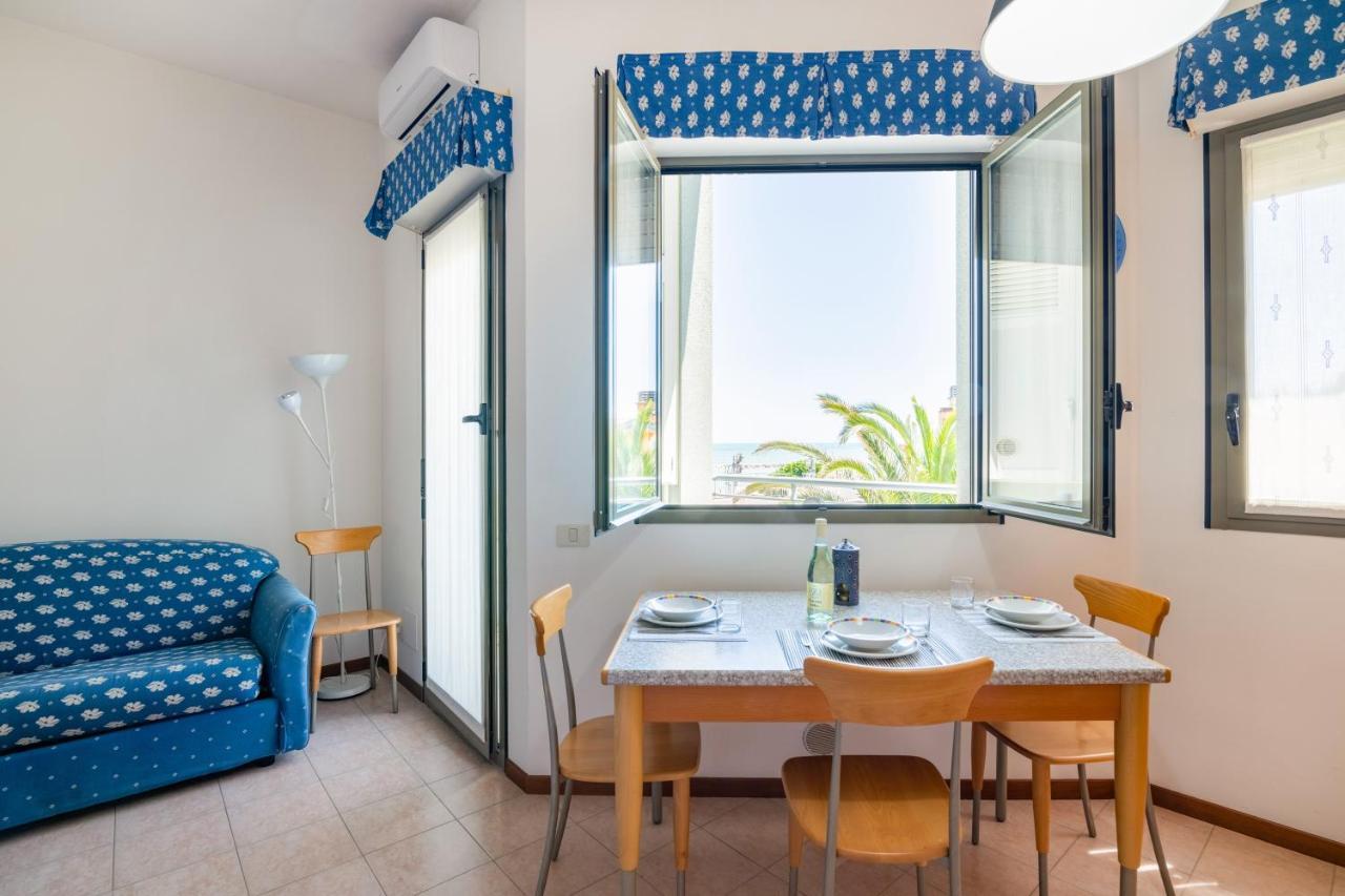 I Gelsi - Aria Di Mare With Parking * Pesaro