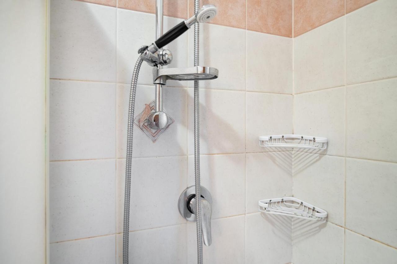Apartment I Gelsi - Aria Di Mare With Parking